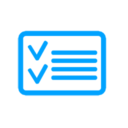 Временная Прописка в Ипатово Временная Регистрация в Ипатово